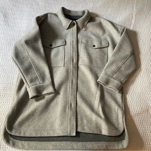 Banana Republic Jacket